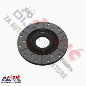 Generic placeholder thumbnail